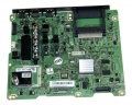 Samsung UE40EH5300WXRU - Main AV - BN94-05731V